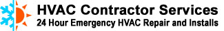 Old Brookville HVAC Services
